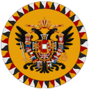 Discovery icon for Kaisertum Österreich Discord server