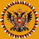 Kaisertum Österreich icon