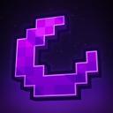 Lunar Eclipse Studios icon