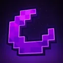 Lunar Eclipse Studios