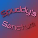 Spuddy's Sanctum