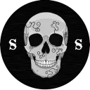 Saint Skully