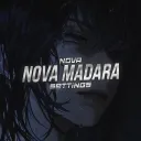 madara community