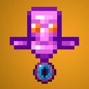 [ МКД ] Minecraft сервер/Майнкрафт сервер Discord Server Icon
