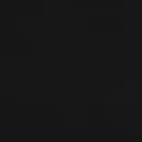 [ МКД ] Minecraft сервер/Майнкрафт сервер