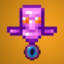 [ МКД ] Minecraft сервер/Майнкрафт сервер icon