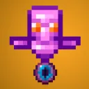 [ МКД ] Minecraft сервер/Майнкрафт сервер