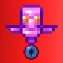 [ МКД ] Minecraft сервер/Майнкрафт сервер