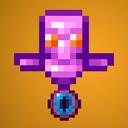 [ МКД ] Minecraft сервер/Майнкрафт сервер Discord Server Icon