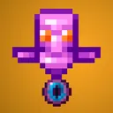 [ МКД ] Minecraft сервер/Майнкрафт сервер