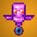 [ МКД ] Minecraft сервер/Майнкрафт сервер