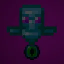 [ МКД ] Minecraft сервер/Майнкрафт сервер