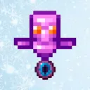 [ МКД ] Minecraft сервер/Майнкрафт сервер