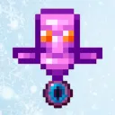 [ МКД ] Minecraft сервер/Майнкрафт сервер