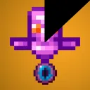 [ МКД ] Minecraft сервер/Майнкрафт сервер — Servidor de Discord