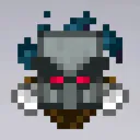 [ МКД ] Minecraft сервер/Майнкрафт сервер