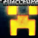 [ МКД ] Minecraft сервер/Майнкрафт сервер