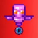 [ МКД ] Minecraft сервер/Майнкрафт сервер