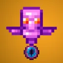 [ МКД ] Minecraft сервер/Майнкрафт сервер