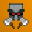 [ МКД ] Minecraft сервер/Майнкрафт сервер