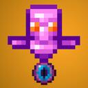 [ МКД ] Minecraft сервер/Майнкрафт сервер icon