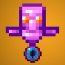 [ МКД ] Minecraft сервер/Майнкрафт сервер icon