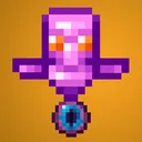 [ МКД ] Minecraft сервер/Майнкрафт сервер