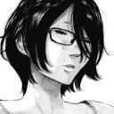 Seina. Discord Server Icon