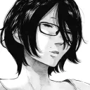 Seina﹒ Discord Server Icon