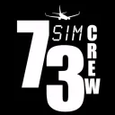 My737Sim