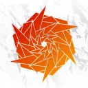 Resurrection Cup Official