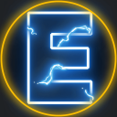 eternity clan icon