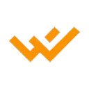 UWake