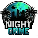 NightSide - Crime