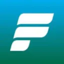 Frontier™