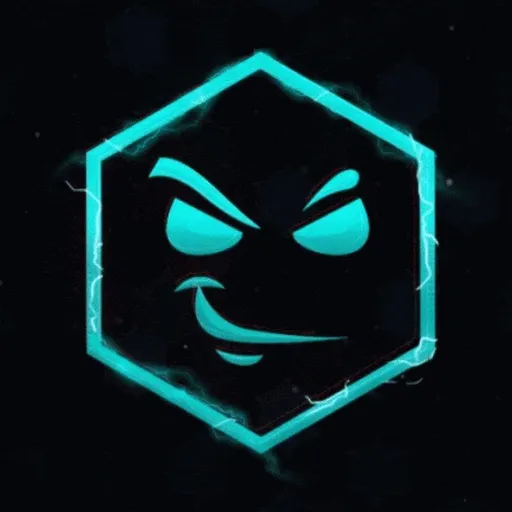 B e R n A r D 🖇 — мониторинг Discord сервера, статистика и рейтинг