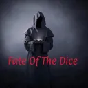 FateOfTheDice