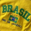 Rio De Janeiro