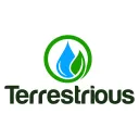 Terrestrious Community