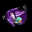 Midnight's Dragon Den