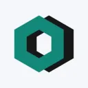 Optimus Finance