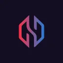 Haizum Group