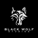 Blackwolfstudios
