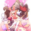 Dreamy Reality (18+)