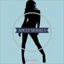 Adult Models & Promos