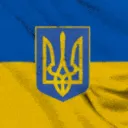 Ukraine's icon