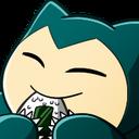 TheIslandProductions icon