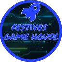 Festive's Hangout