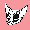 Cets On Pixel