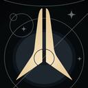 Lightbearers Discord Server Icon